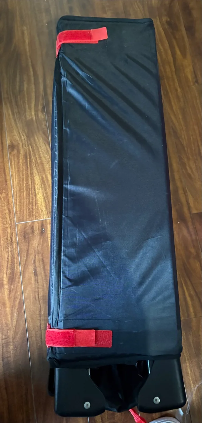 Cosco Funsport Playpen image indicator(7)