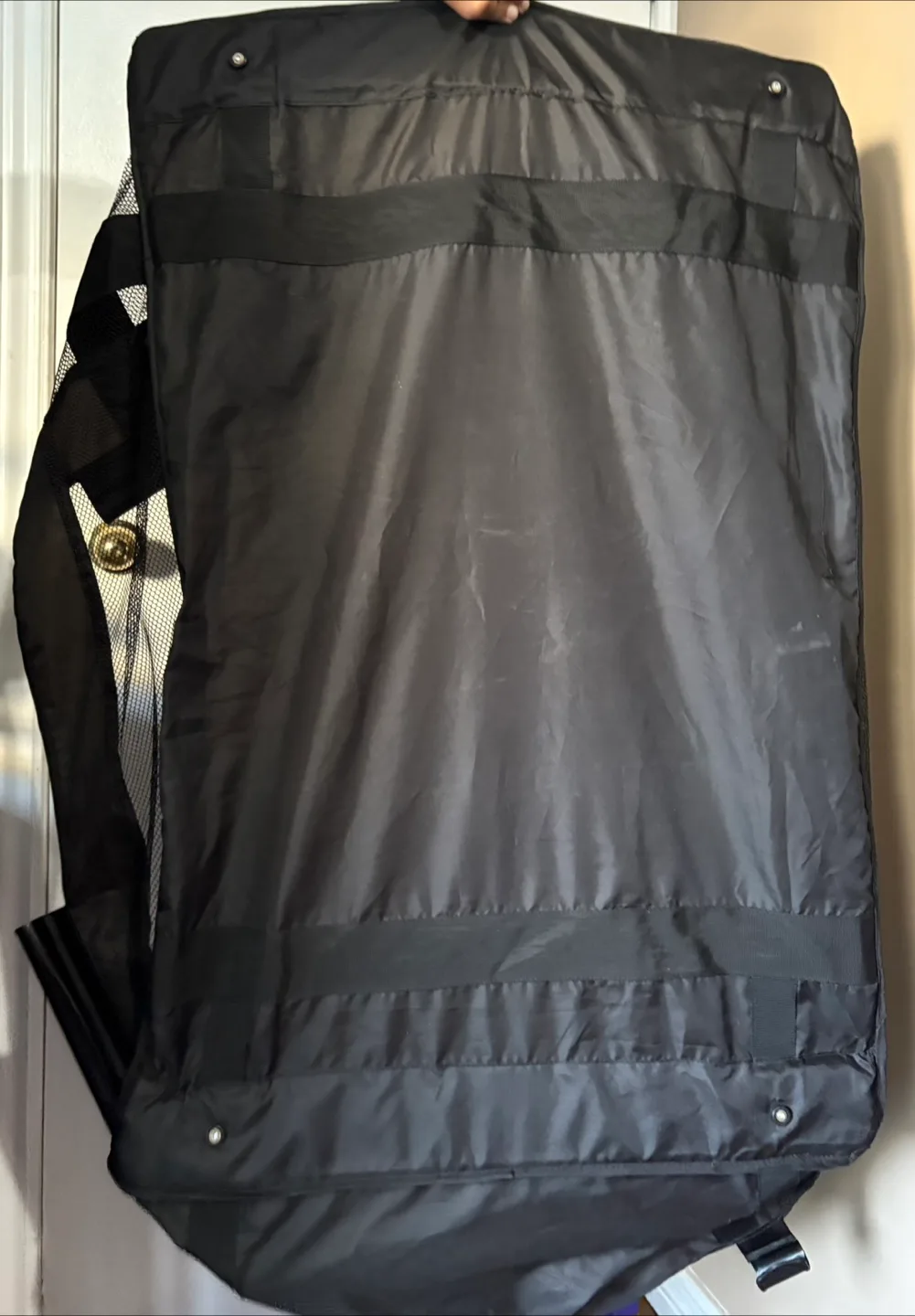 Cosco Funsport Playpen image indicator(10)