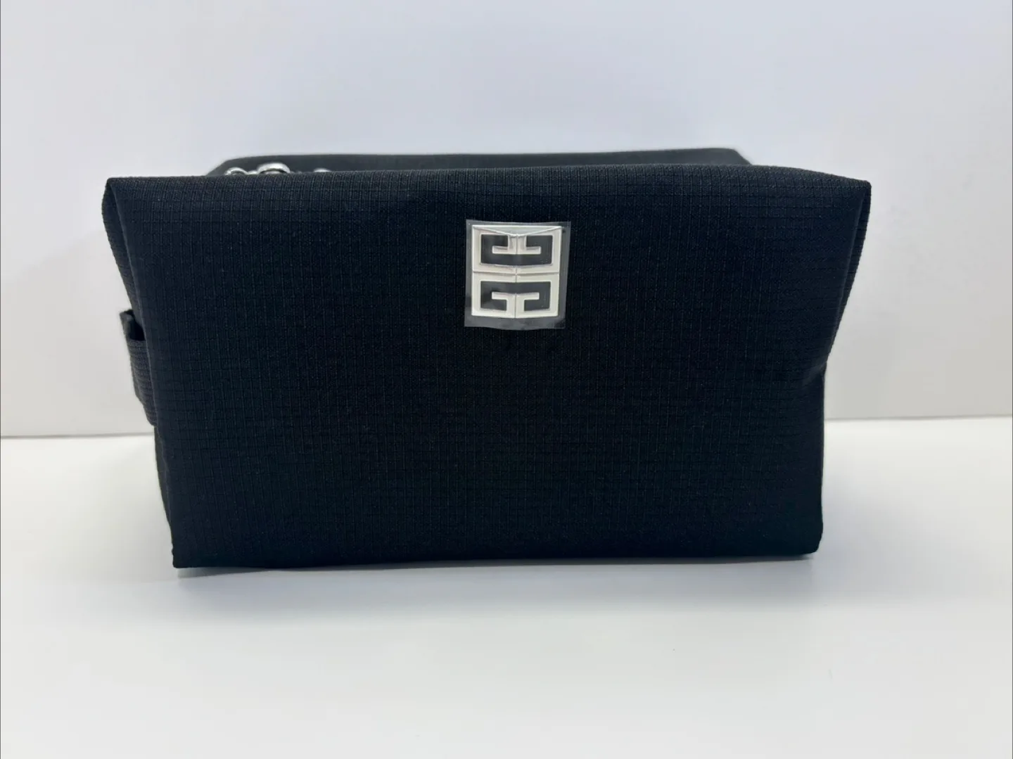 Givenchy Bag for essentials toiletry or perfumes image indicator(2)