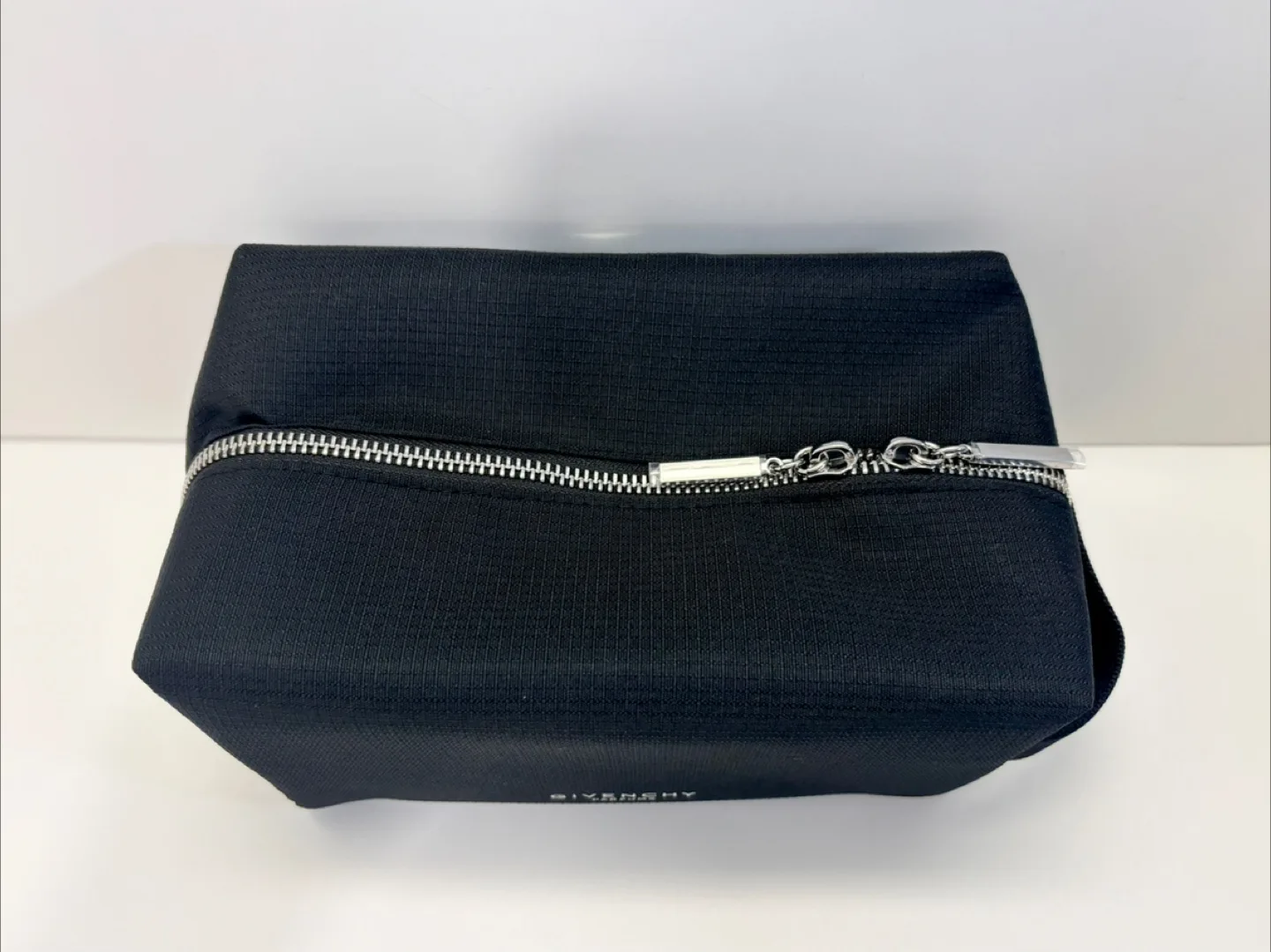 Givenchy Bag for essentials toiletry or perfumes image indicator(3)