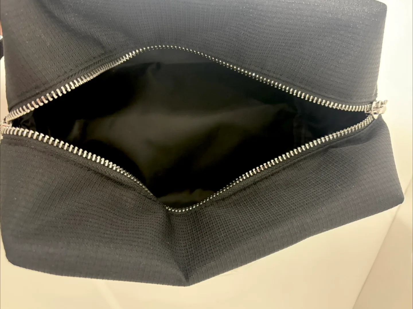 Givenchy Bag for essentials toiletry or perfumes image indicator(4)