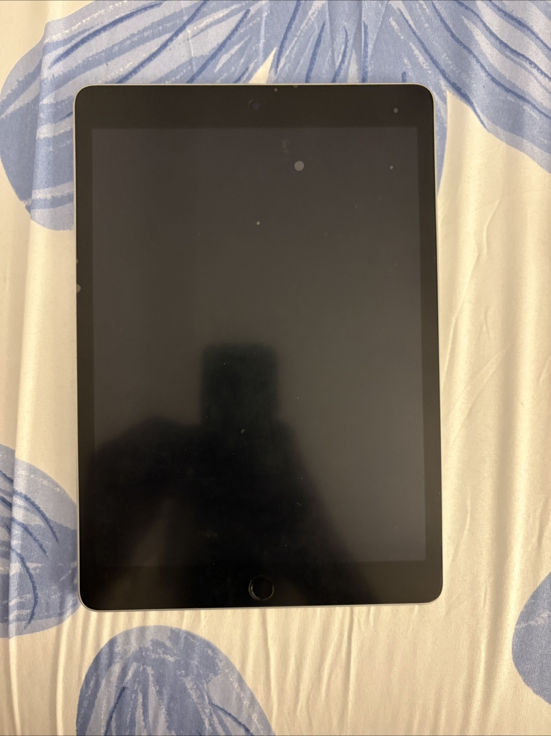 Apple iPad 9gen 64 gb with Logitech Keyboard Case + apple pencil - photo 5
