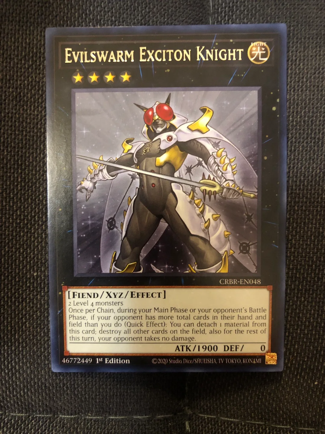 Yu-Gi-Oh! Trading Cards image indicator(2)