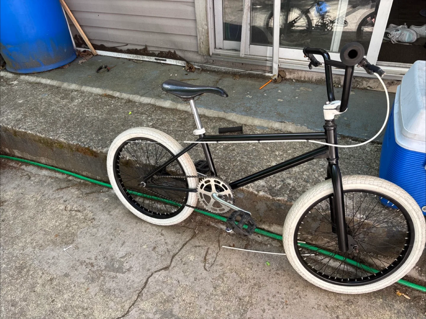 Diamond Back bmx thumbnail
