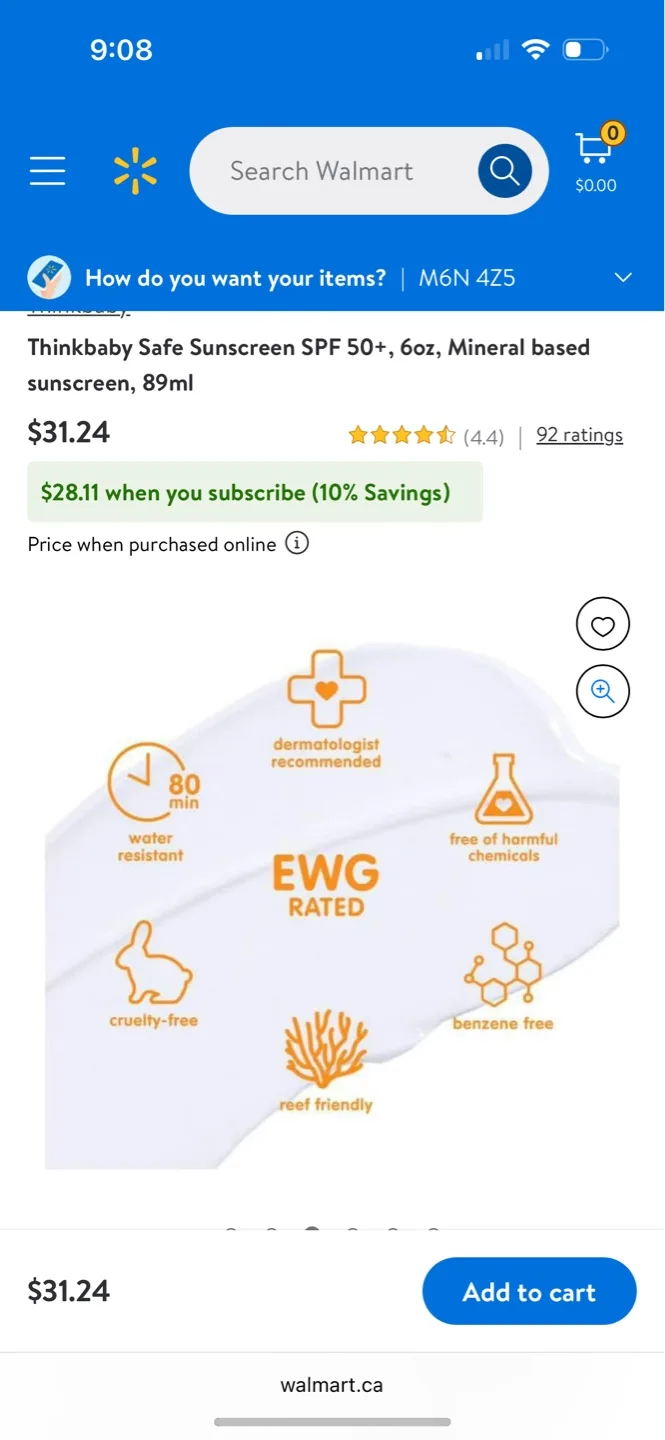 Think baby 177ml image indicator(4)