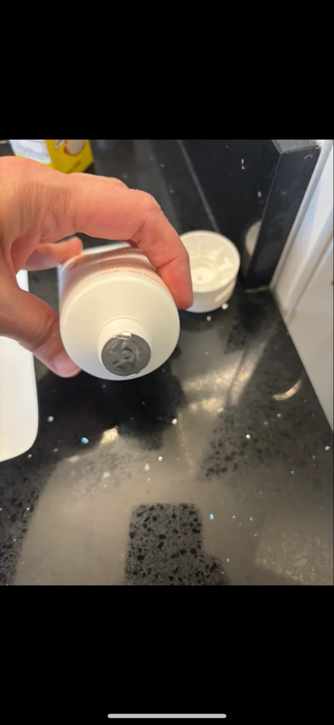 Think baby 177ml image indicator(2)