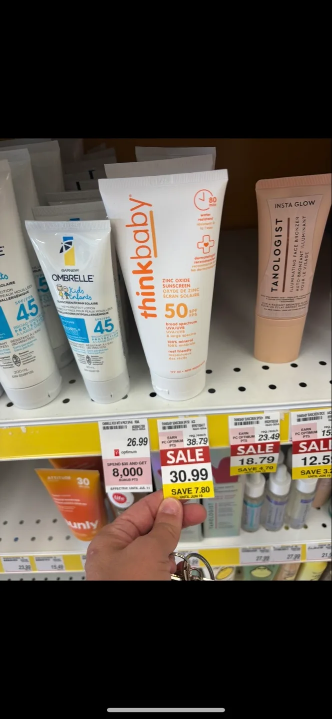 Think baby 177ml image indicator(5)