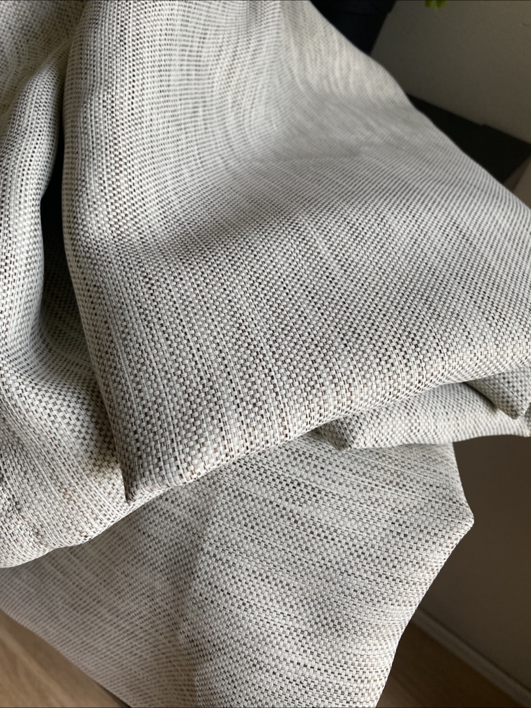 KALAMONDIN blackout Curtains - photo 5