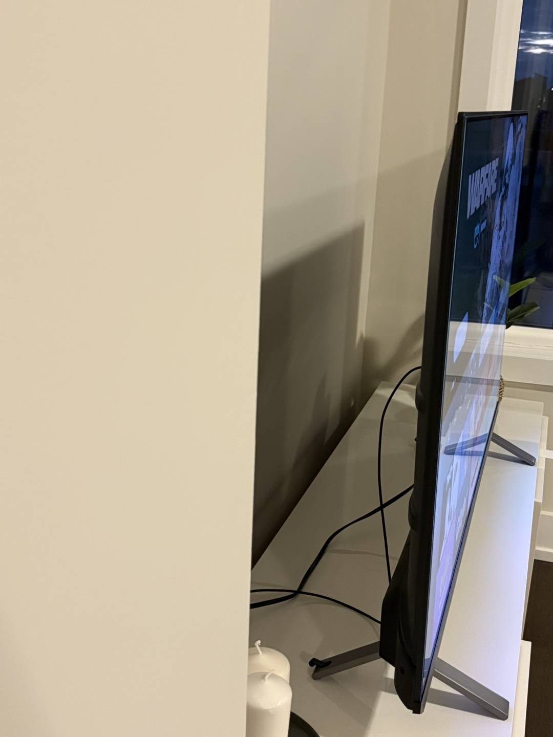Toshiba TV - photo 3