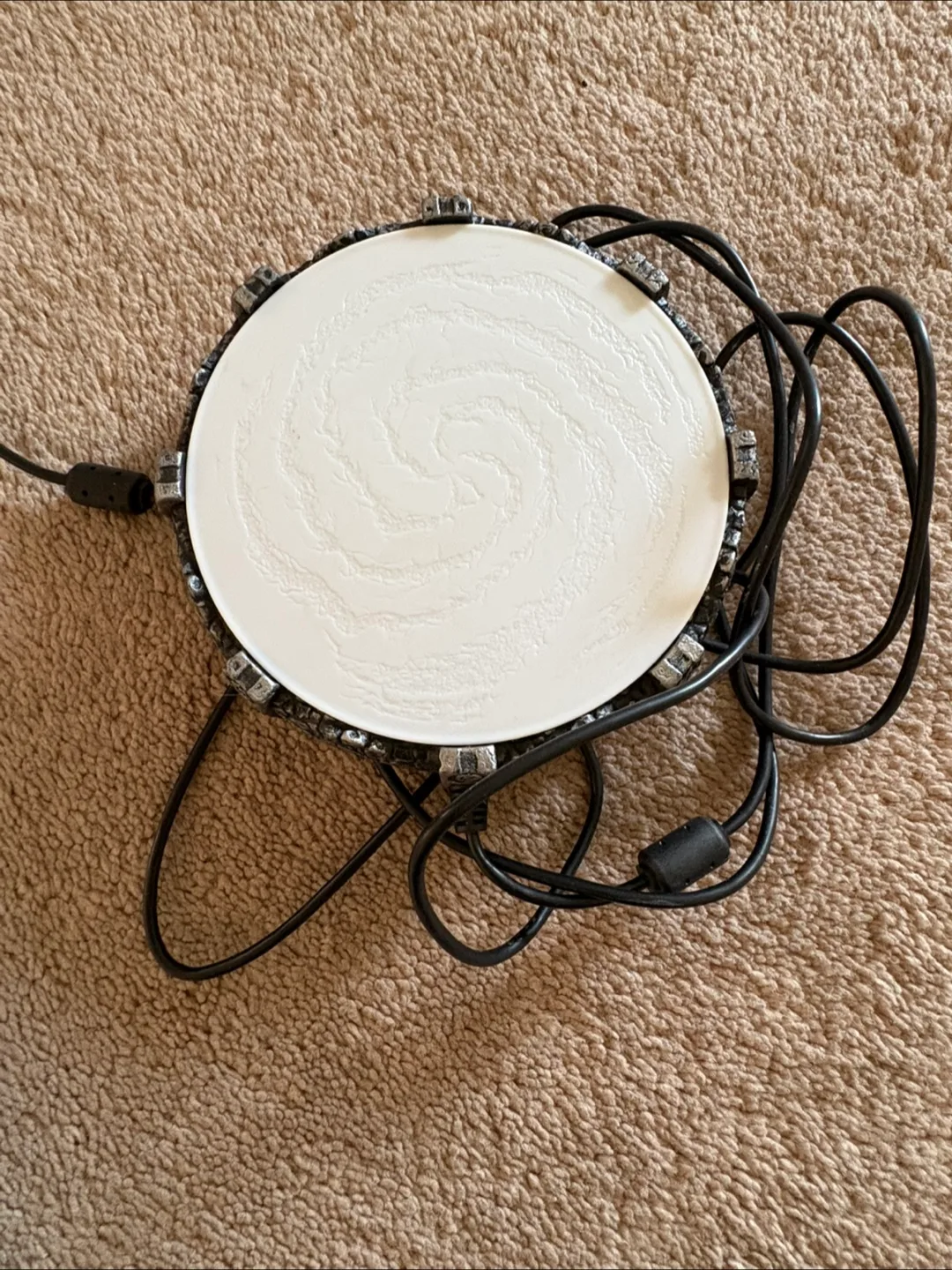 Nintendo Wii - Skylanders Swap Force - Starter Pack image indicator(9)