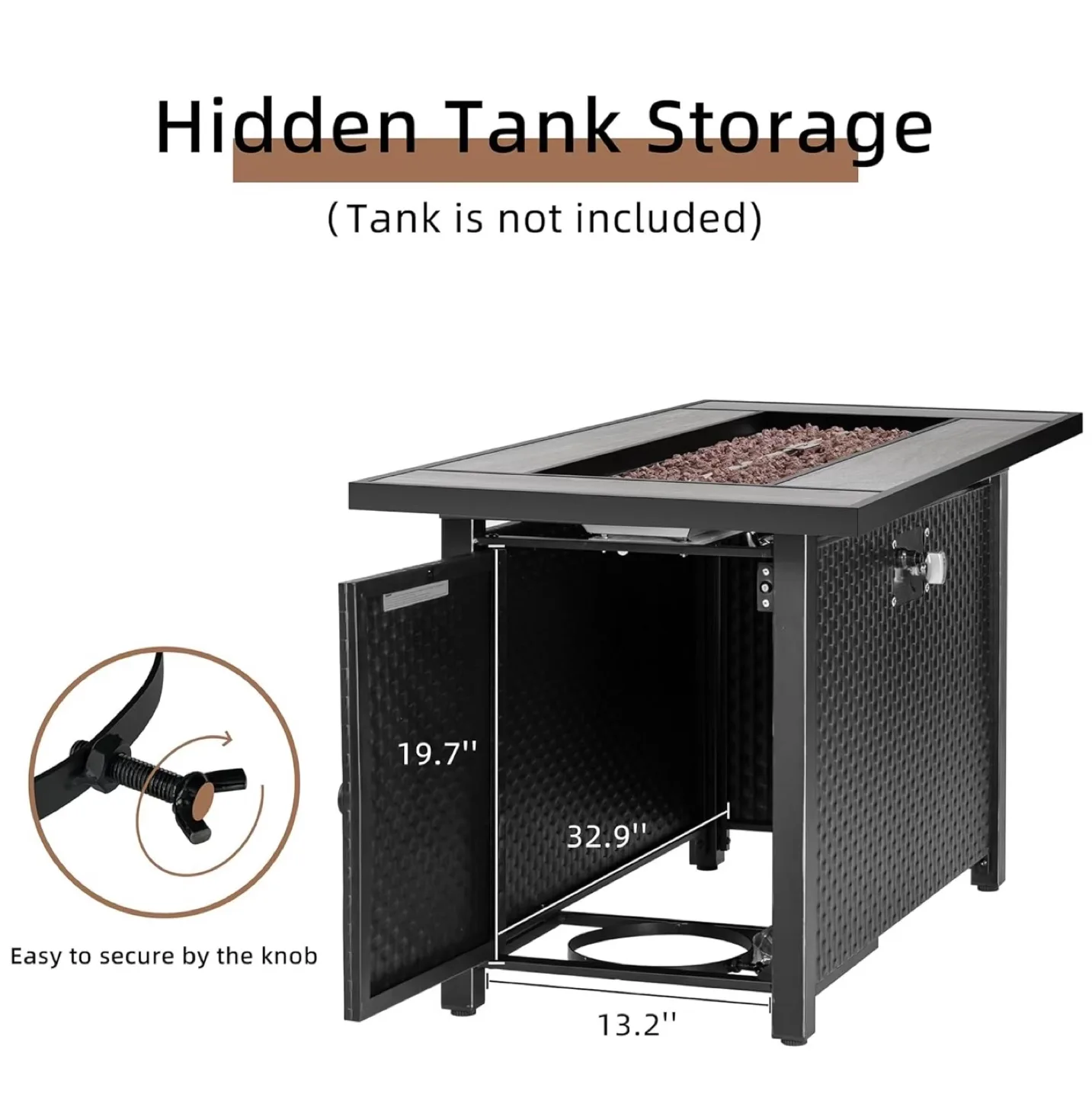 45” propane fireplace image indicator(3)