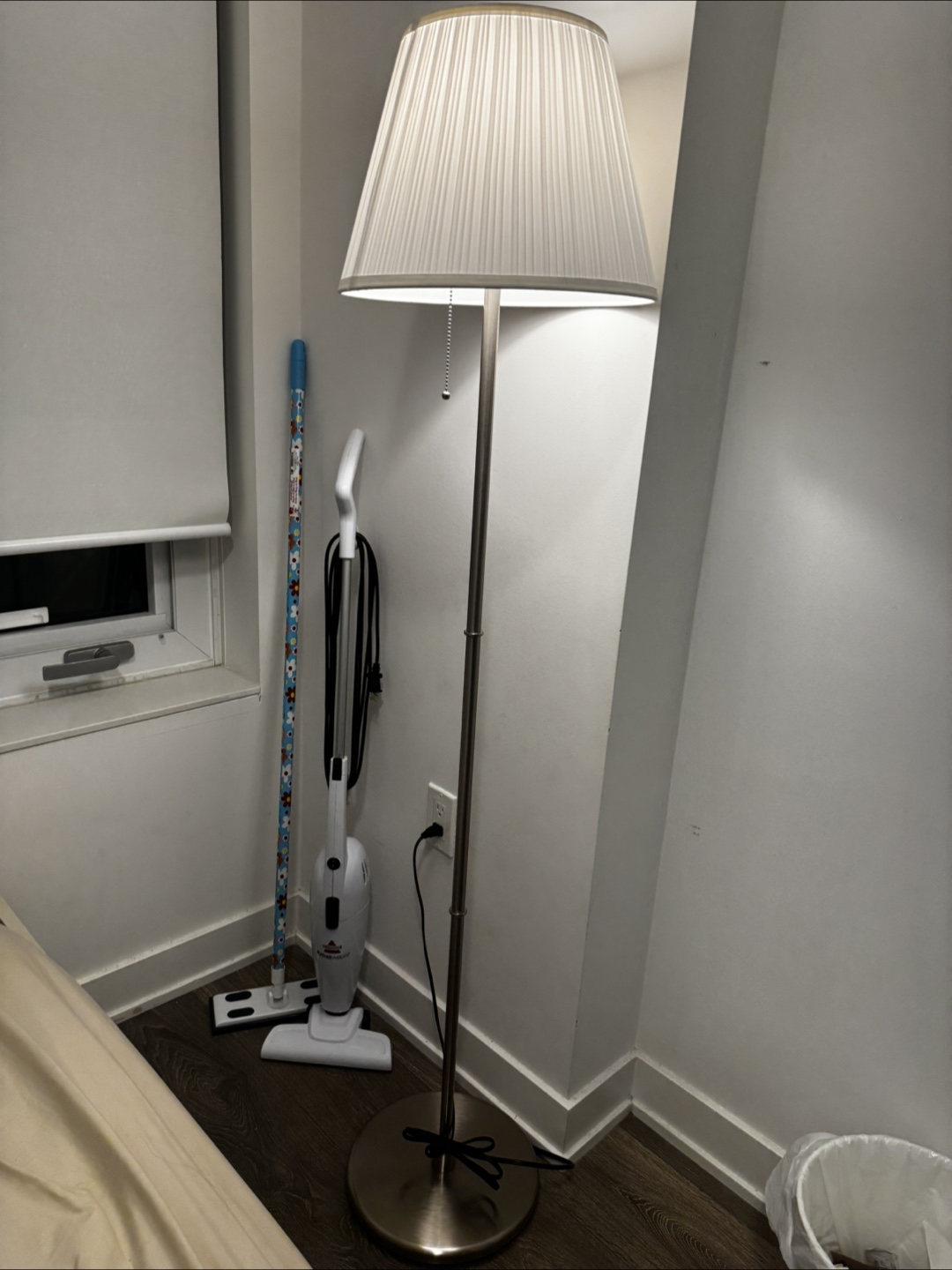 ikea lamp