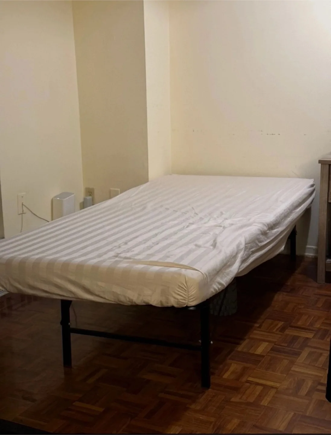 Mattress (Single) thumbnail