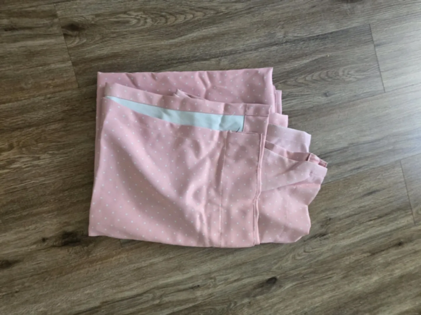 Table cloths #freecycle thumbnail