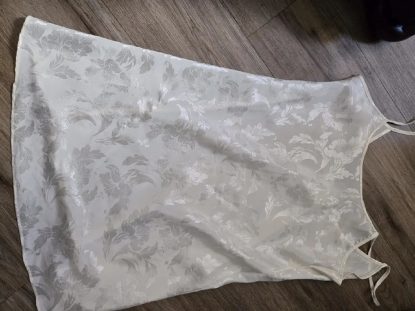 Women cloths #freecycle thumbnail