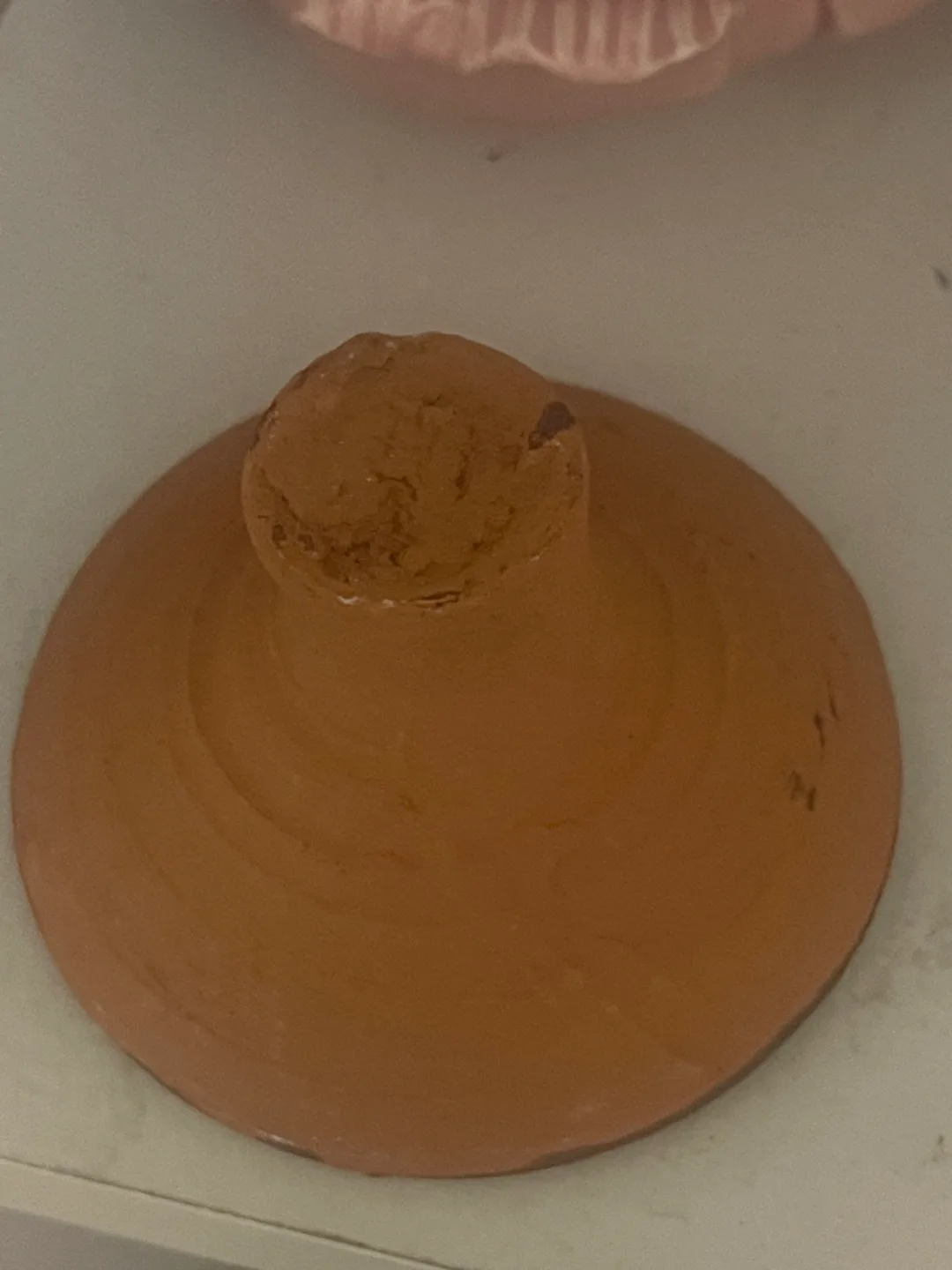 Moroccan lipstick image indicator(2)