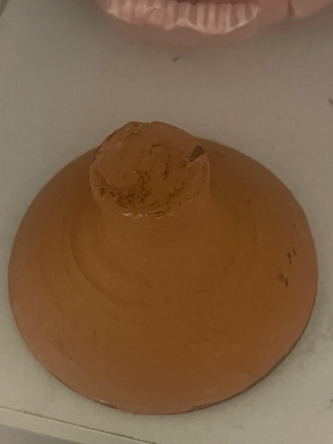 Moroccan lipstick image indicator(3)