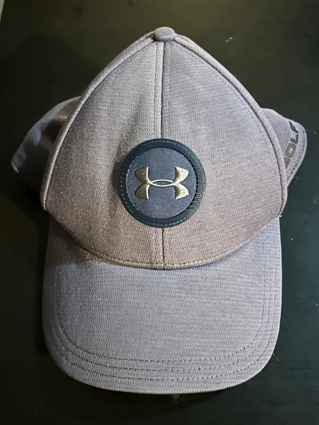 Under Armour Golf Hat/Cap thumbnail