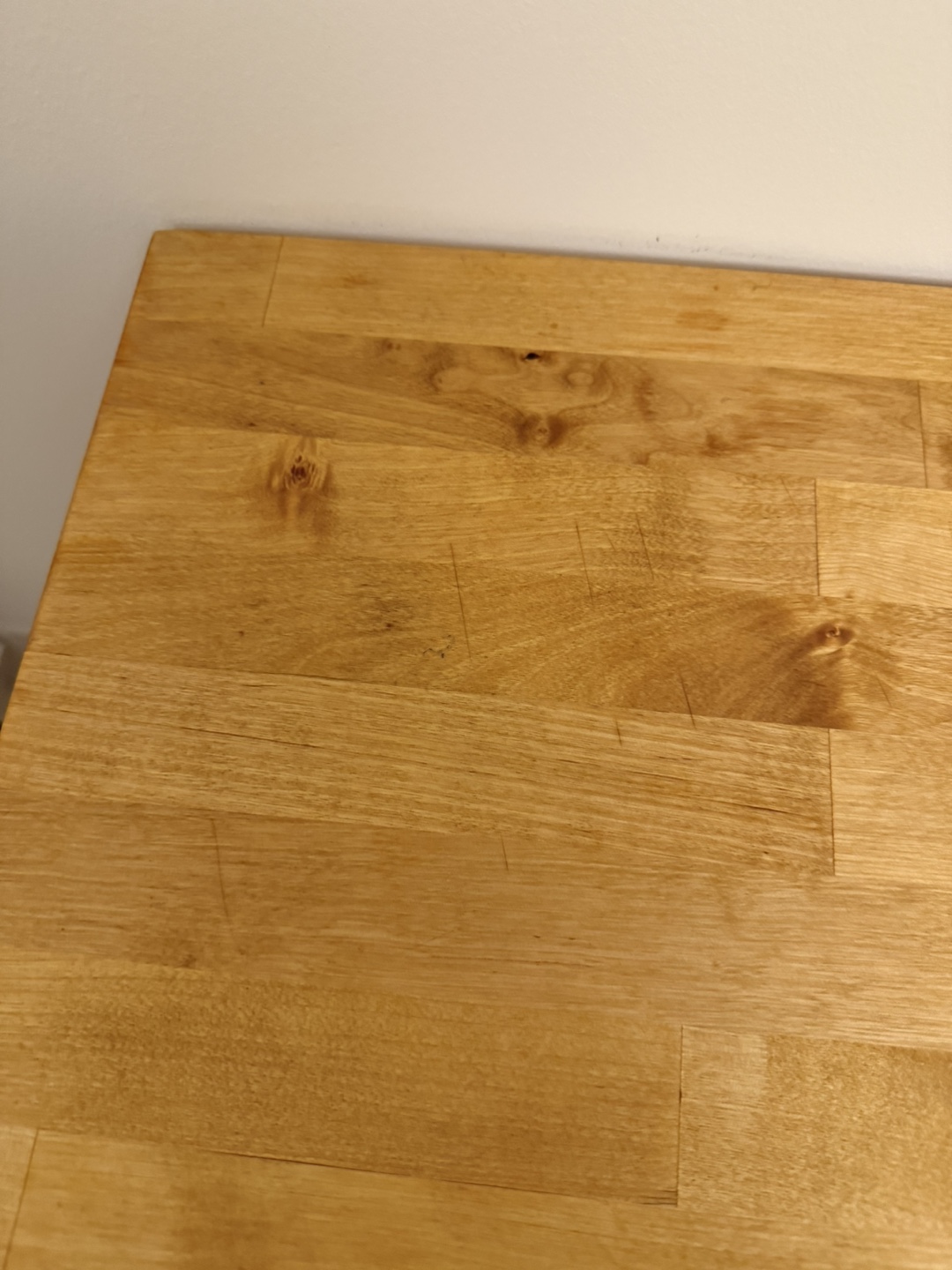 IKEA Stenstorp Kitchen Cart - photo 3