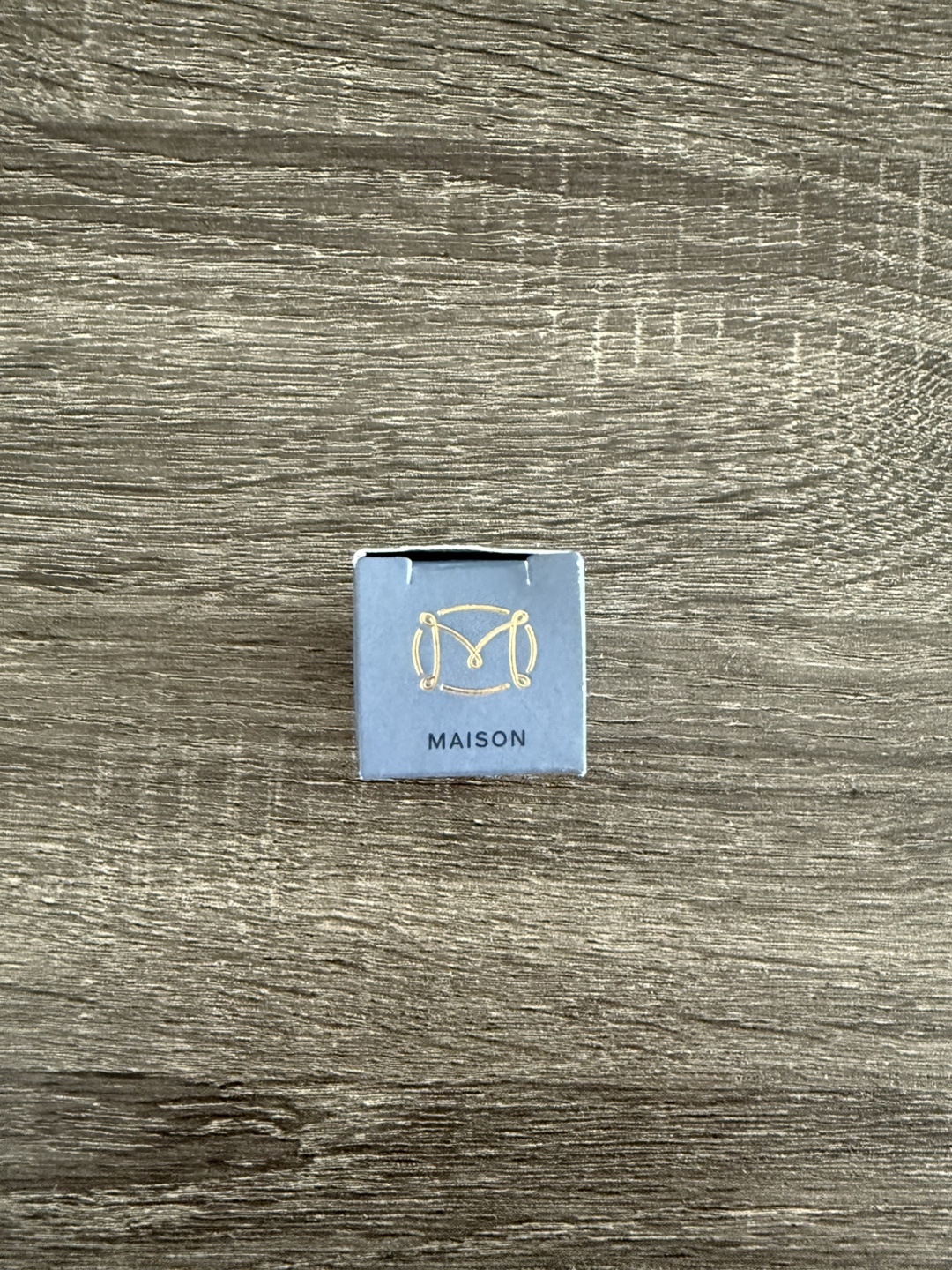 Merit Lipstick - photo 2