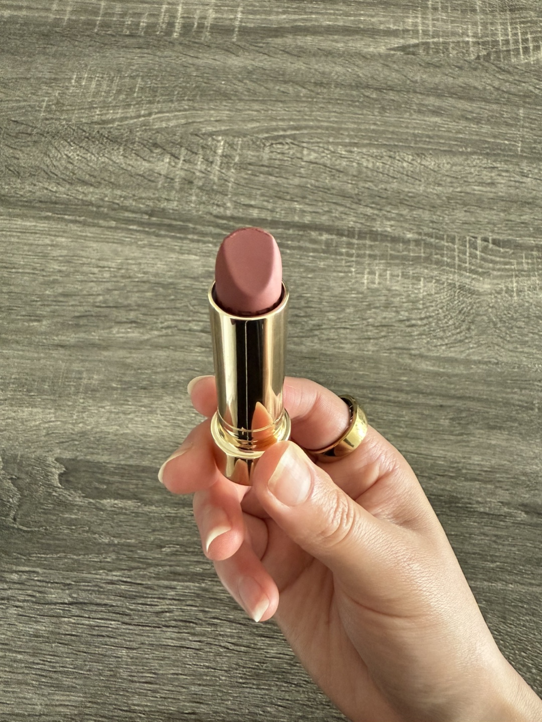 Merit Lipstick - photo 4