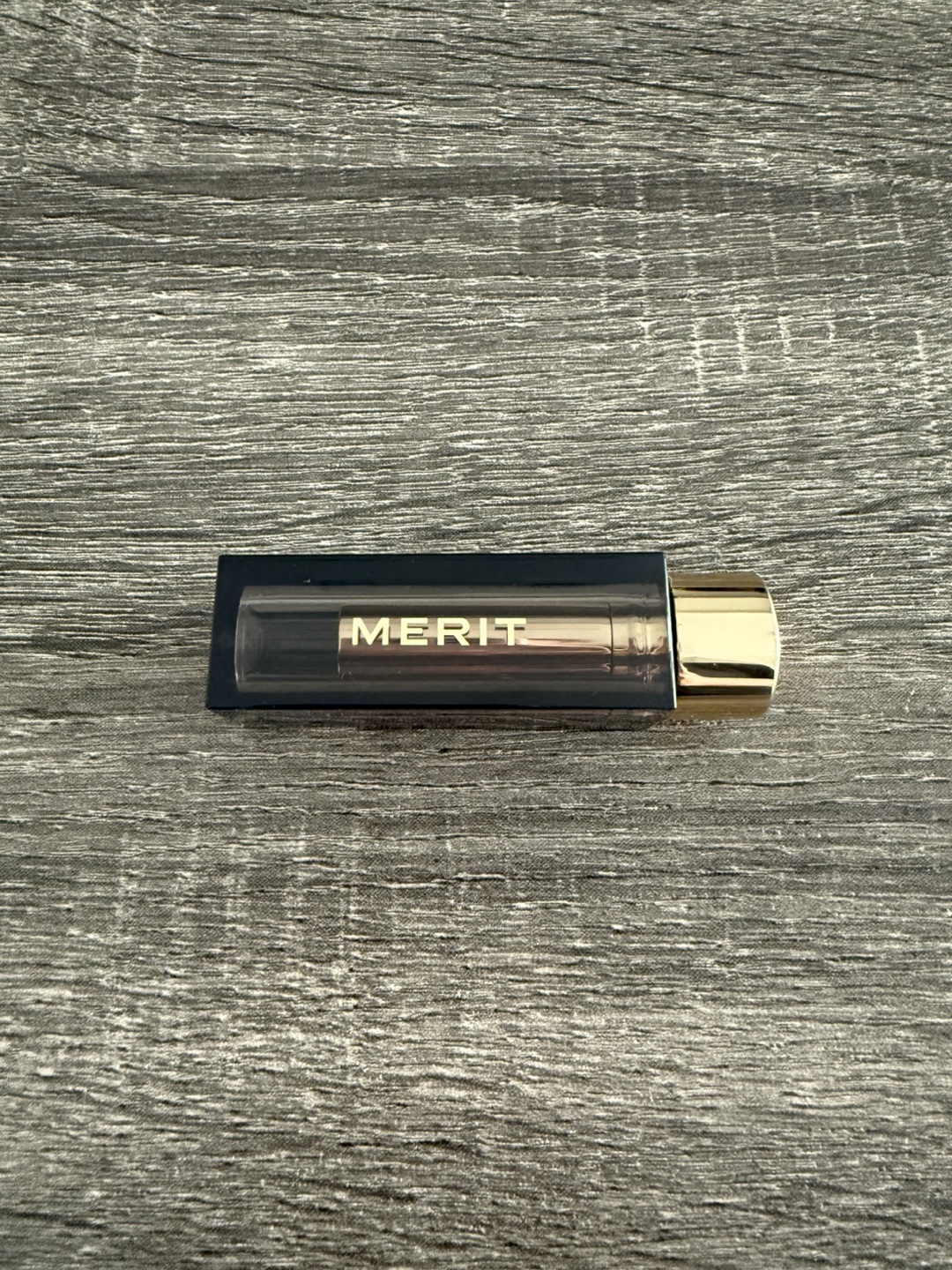 Merit Lipstick - photo 3