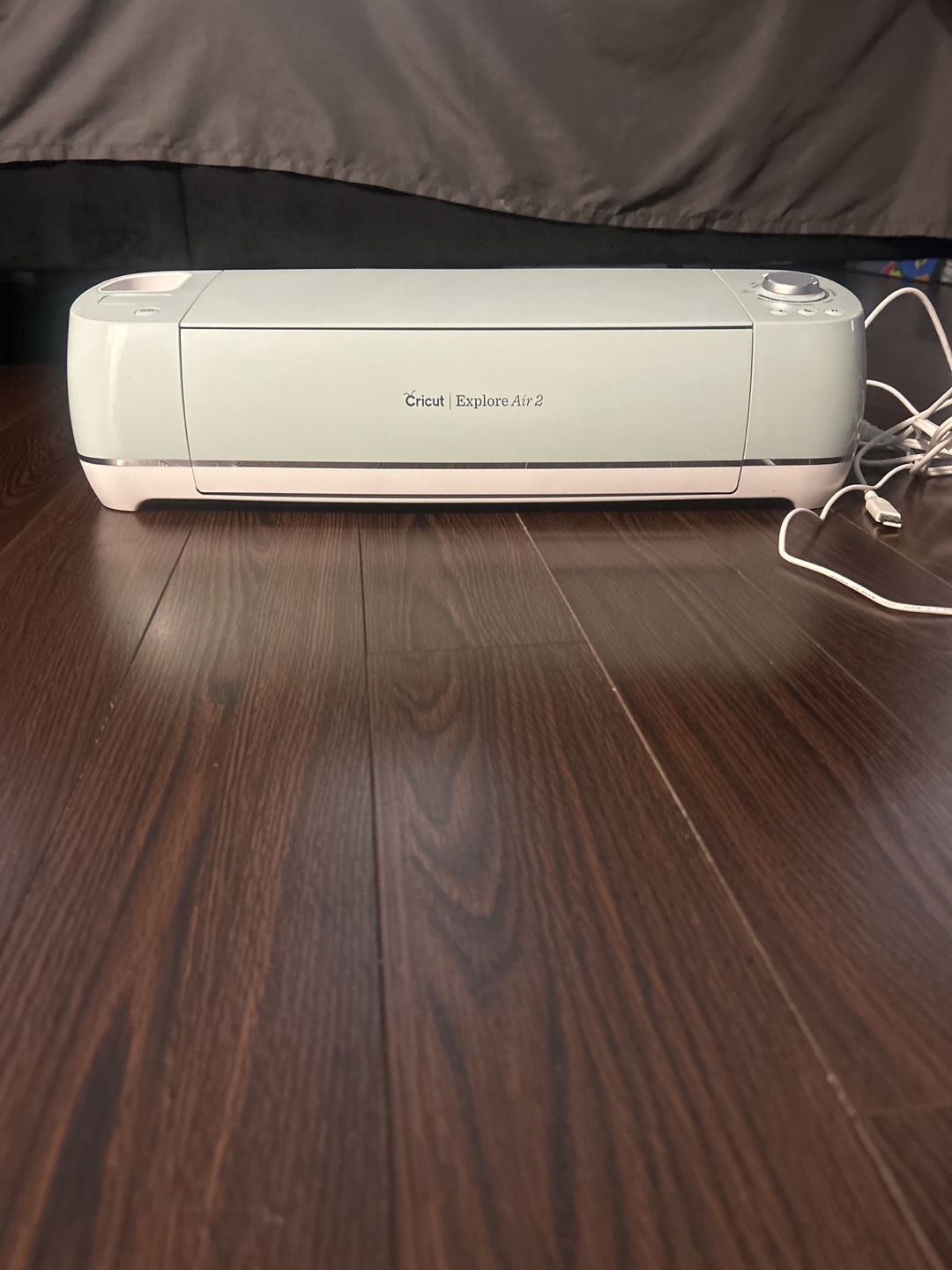 Cricut Explore Air 2