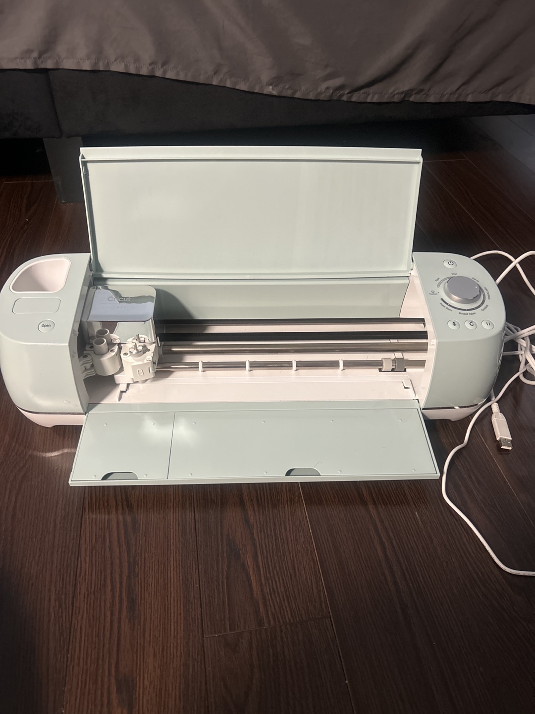 Cricut Explore Air 2 - photo 2