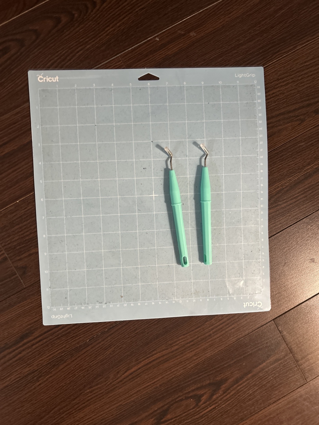Cricut Explore Air 2 - photo 3