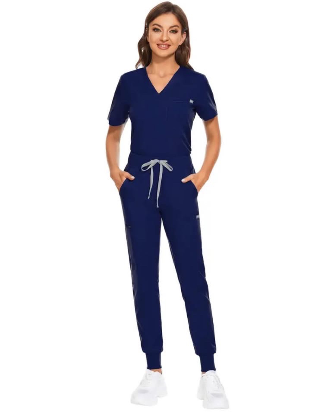 High quality Scrub sets - photo 5