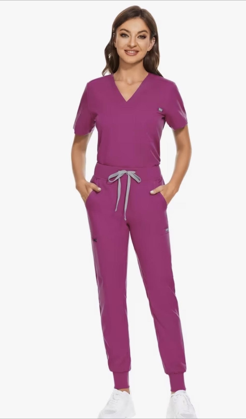 High quality Scrub sets