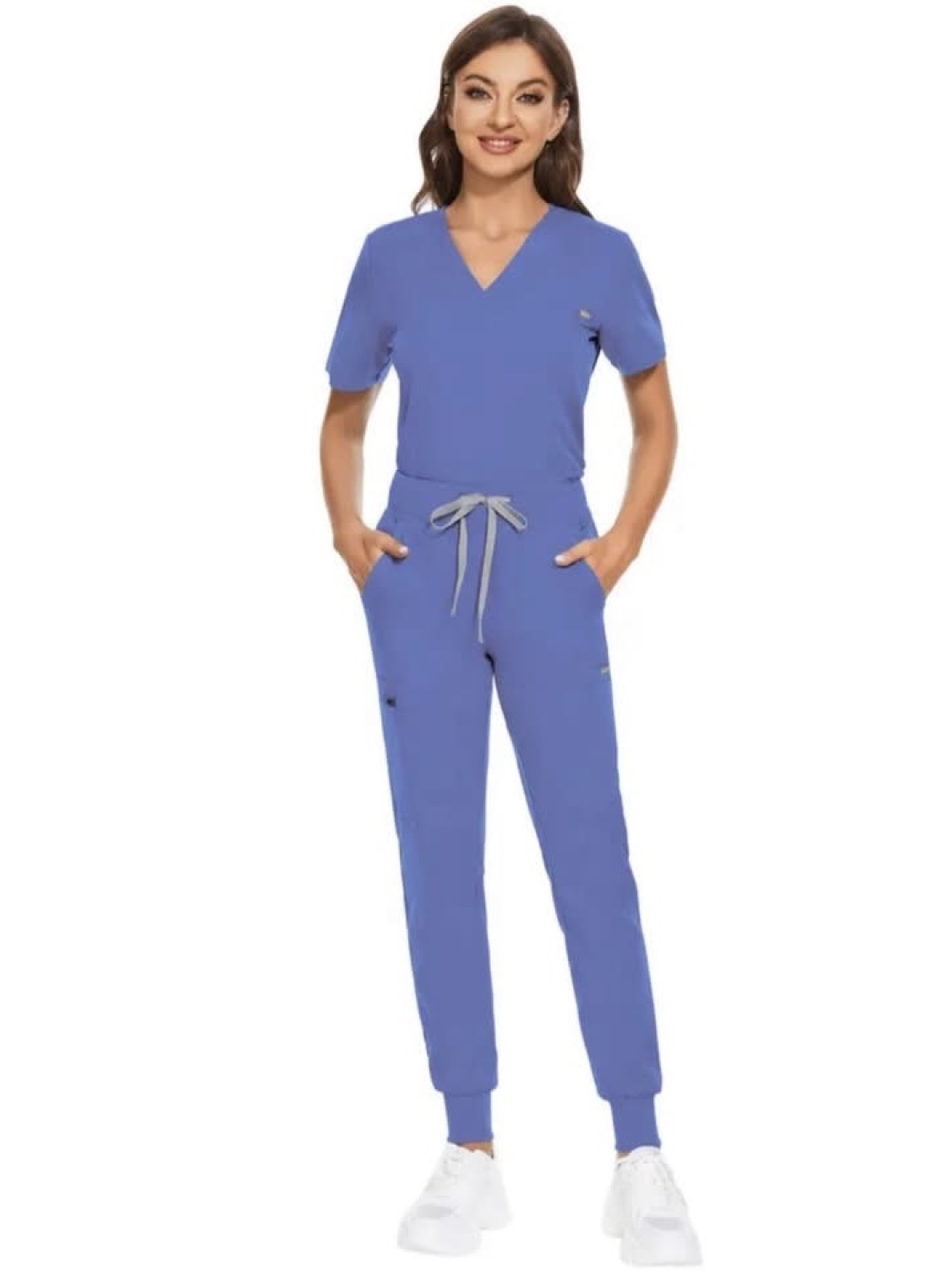 High quality Scrub sets - photo 4