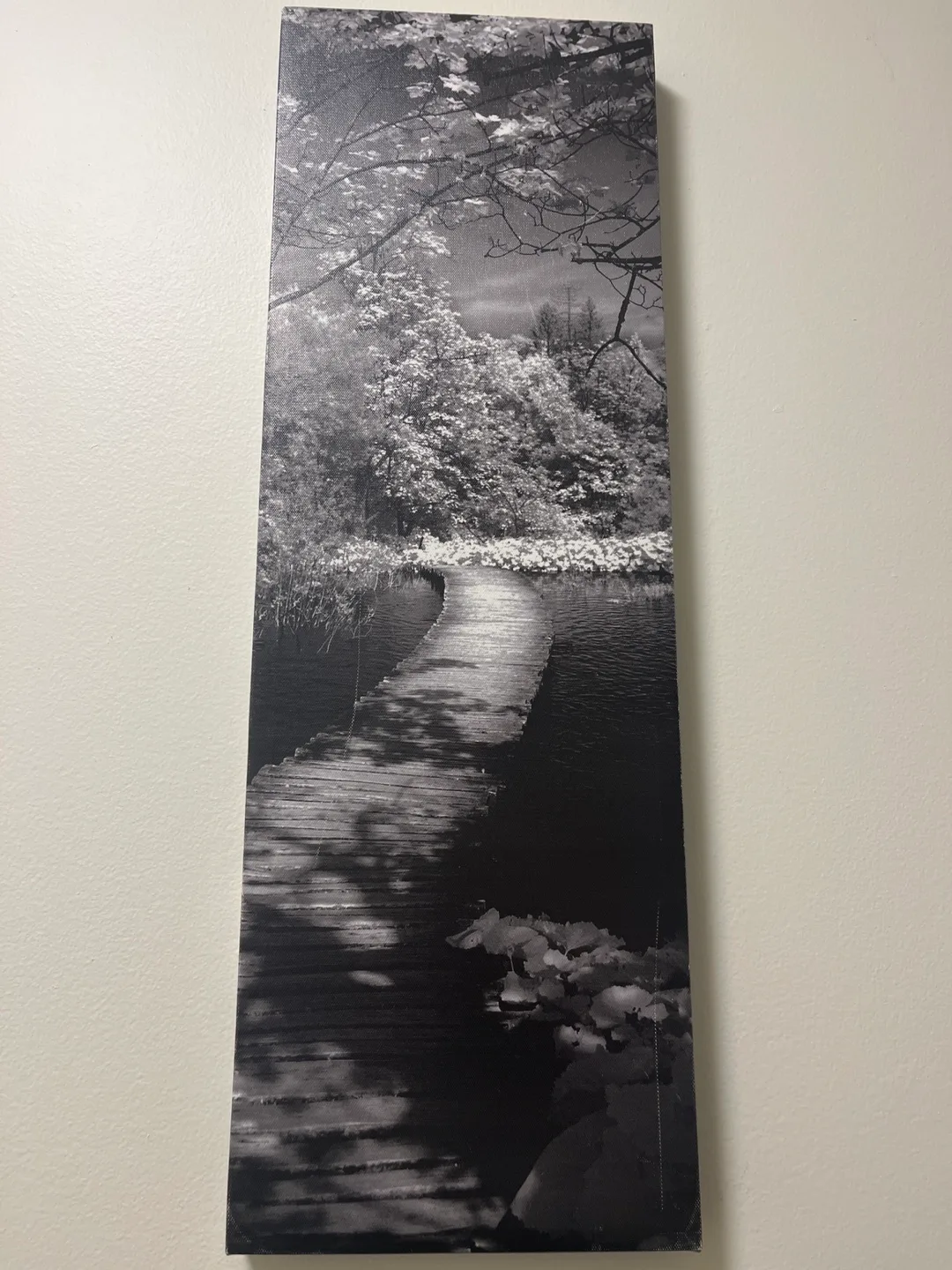 Canvas art thumbnail