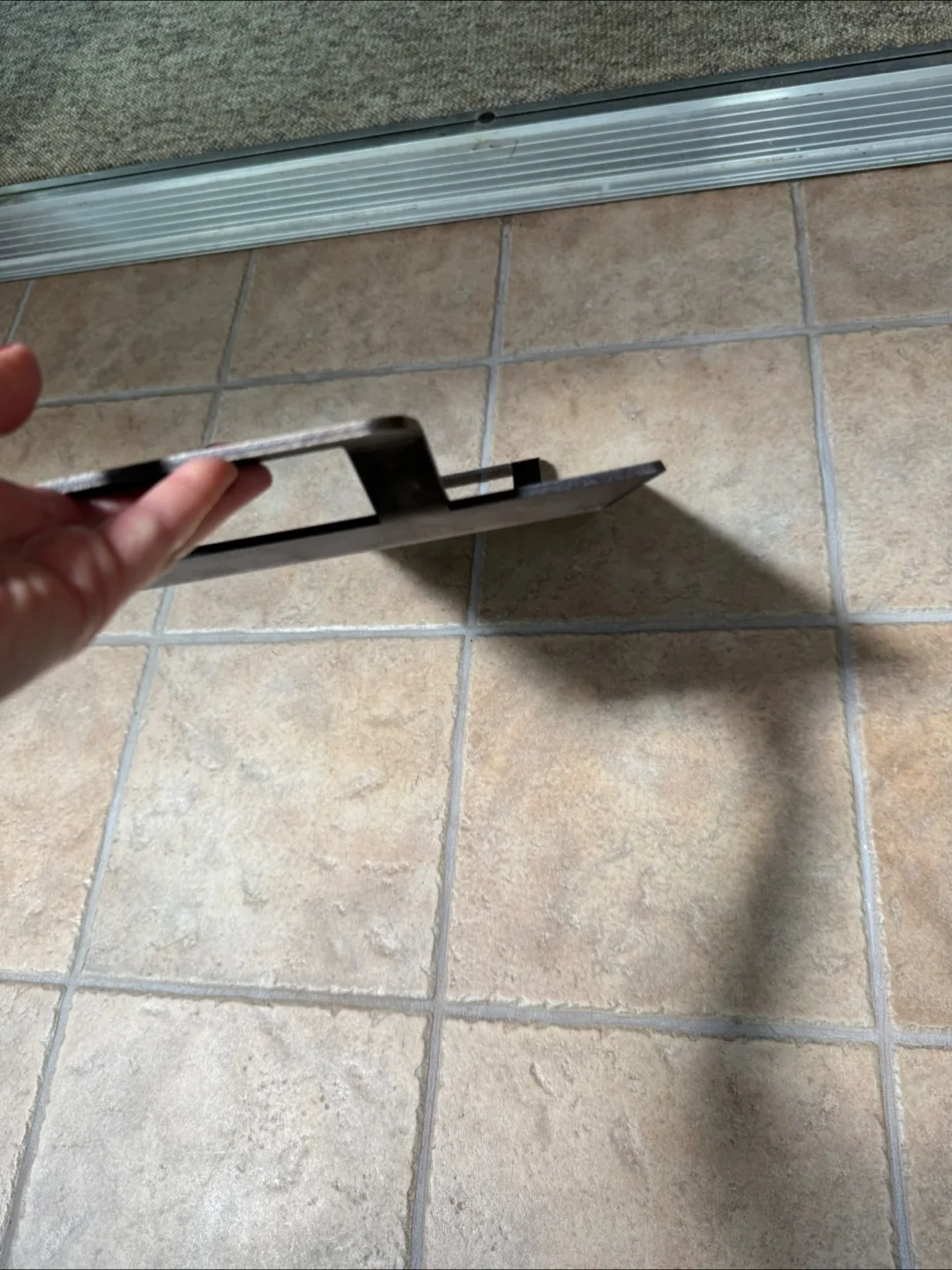 Made In Carbon Steel Griddle image indicator(5)