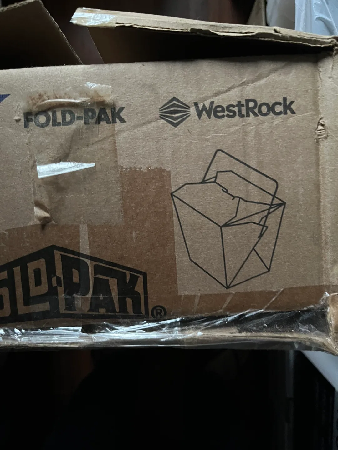 Candy bar boxes image indicator(2)