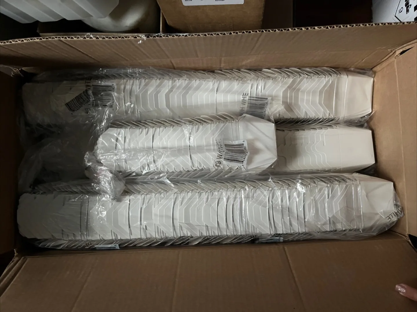 Candy bar boxes image indicator(3)