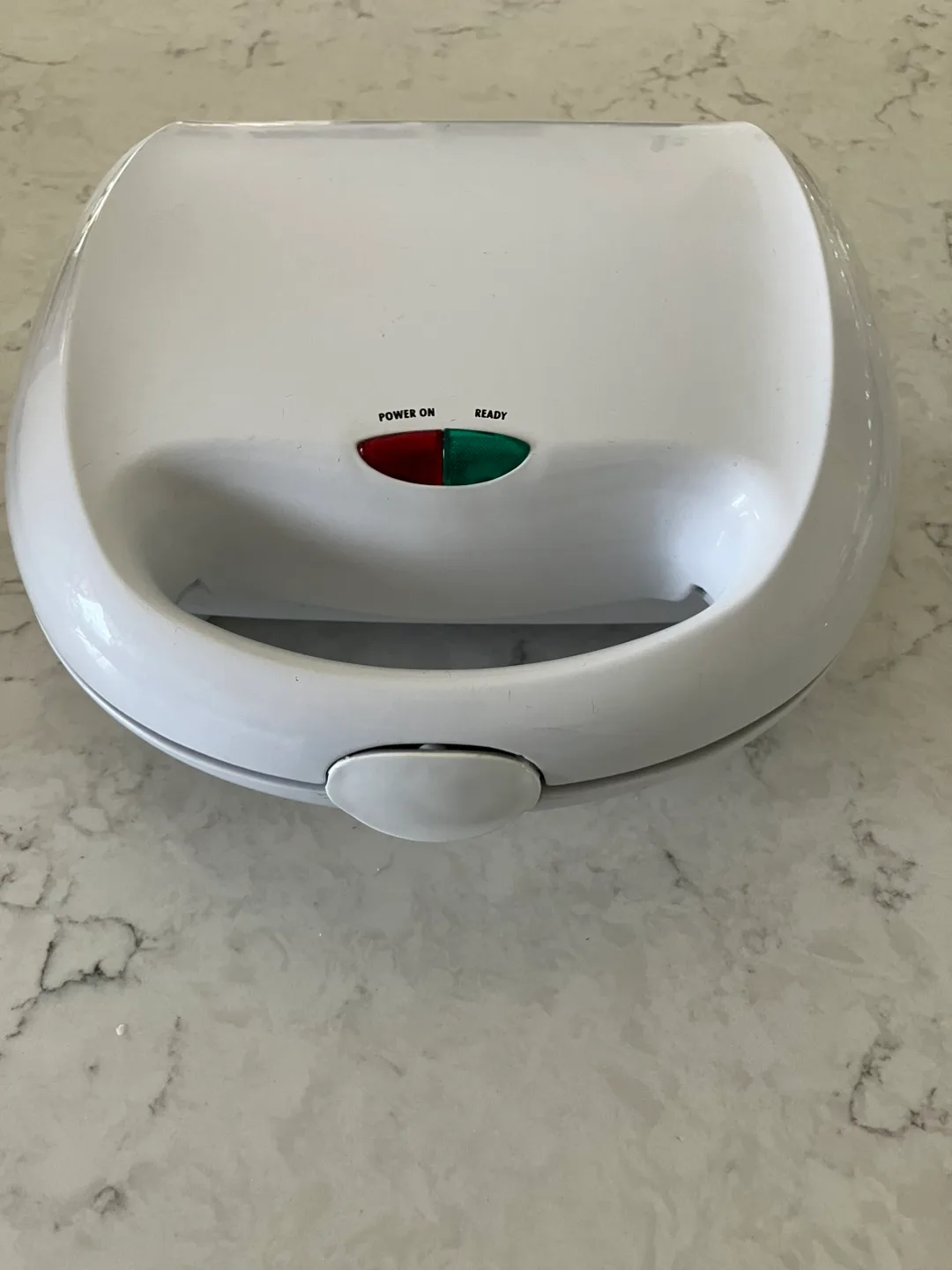 Sandwich Maker thumbnail