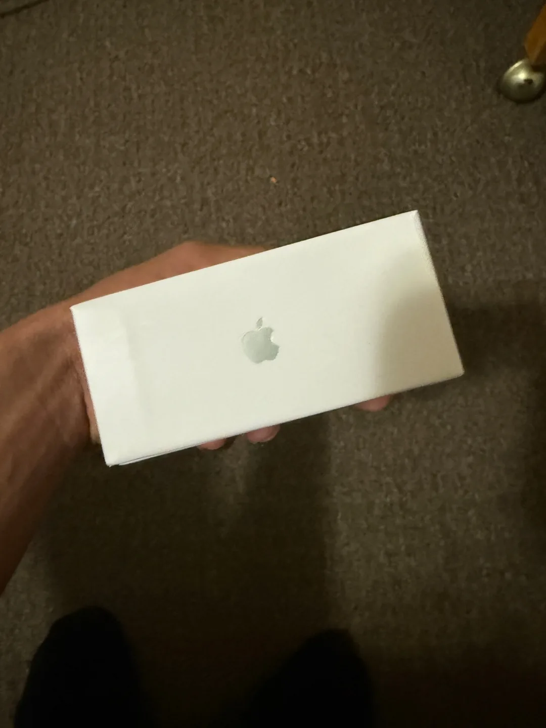 Airpods image indicator(2)