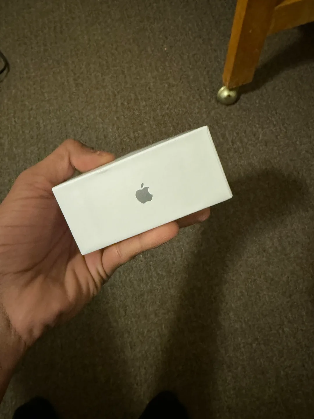 Airpods image indicator(4)