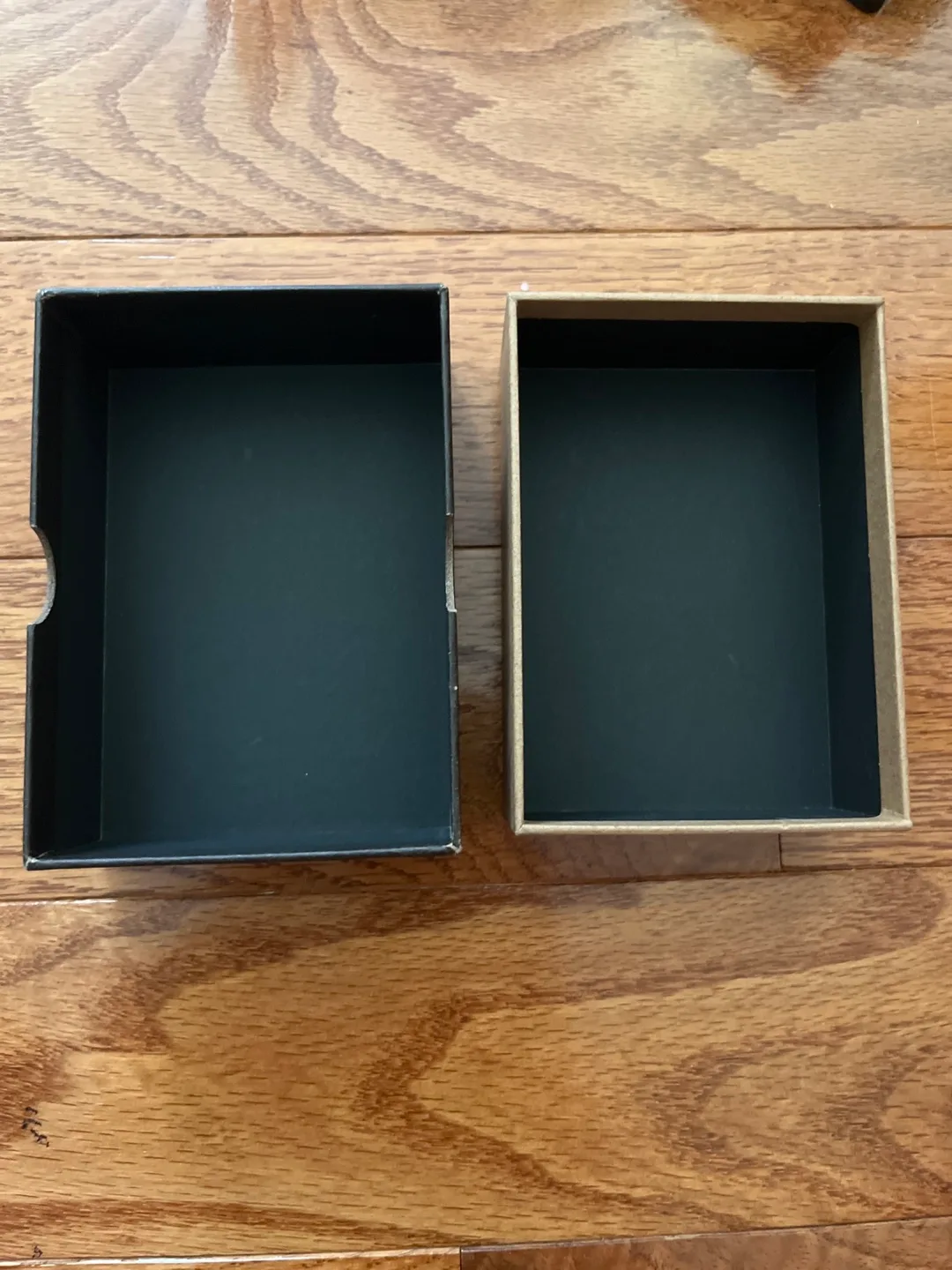 #Freecycle Empty box thumbnail