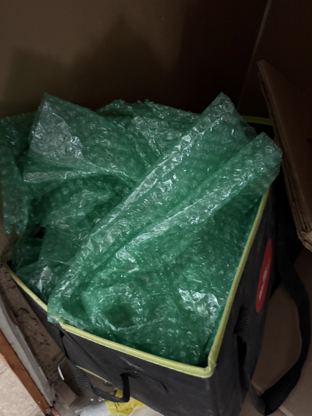 FREE - moving supplies - photo 2