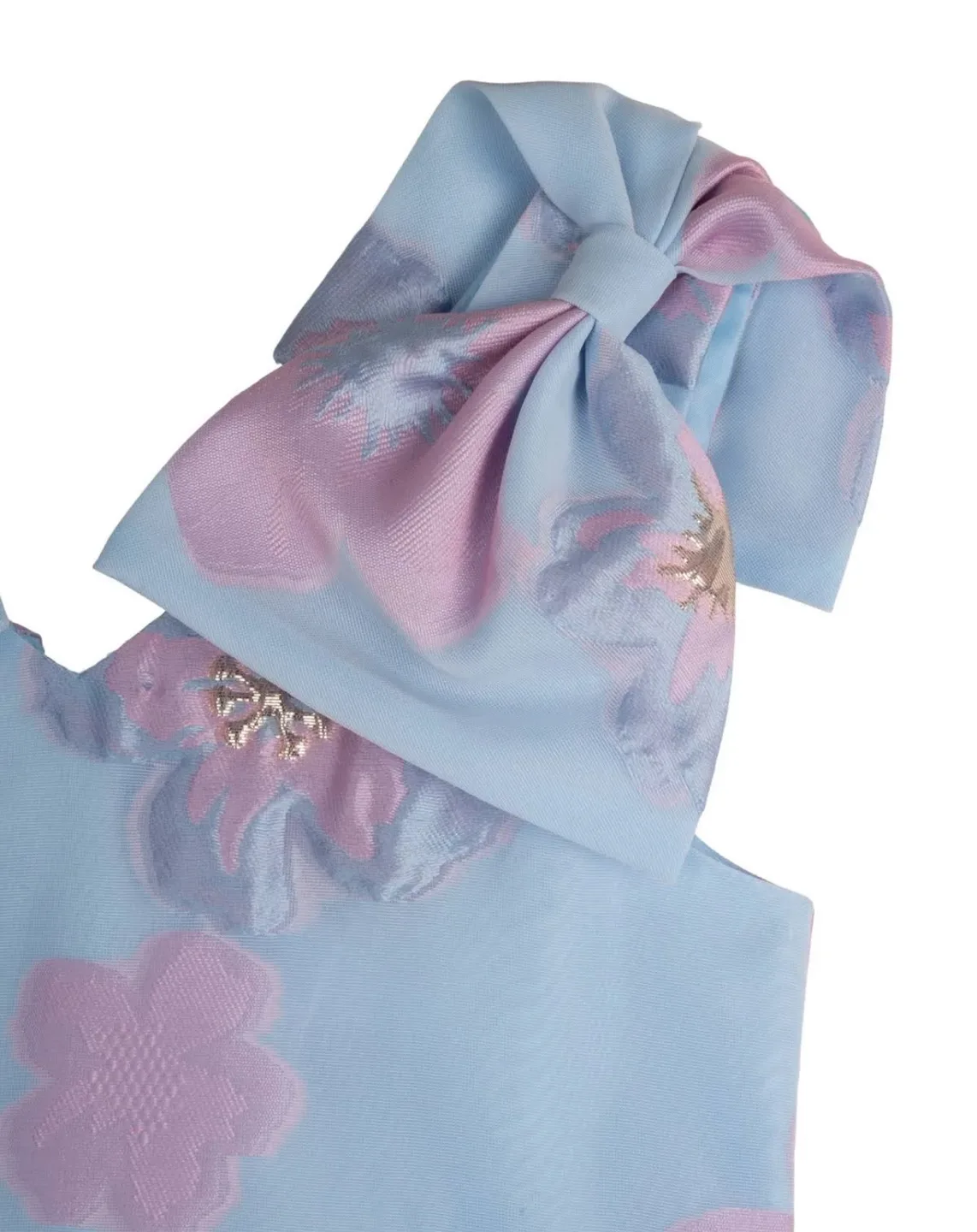 PRACTICALLY NEW- Rare EDITION DRESS SIZE 3T image indicator(4)