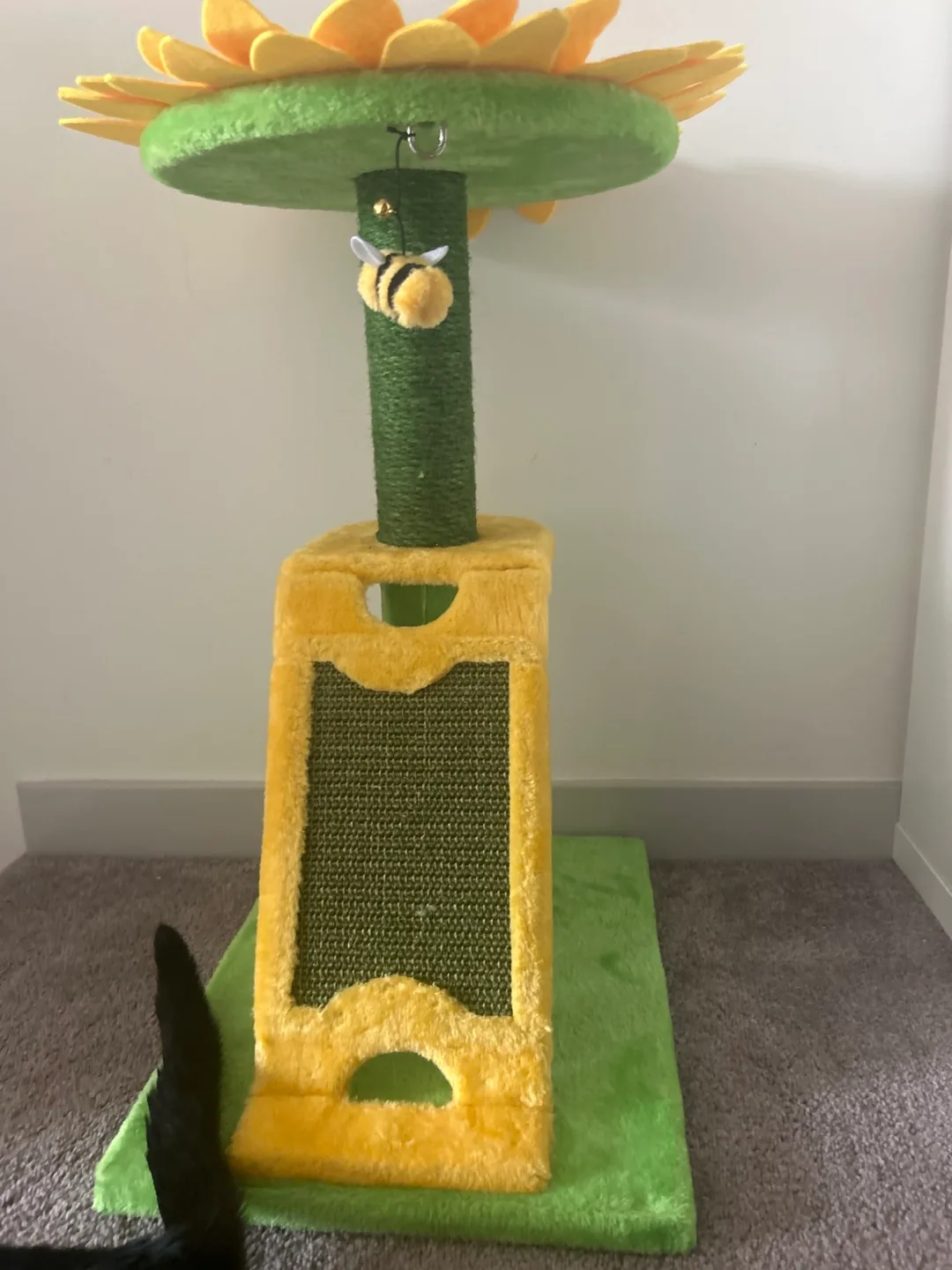 comment article thumbnail