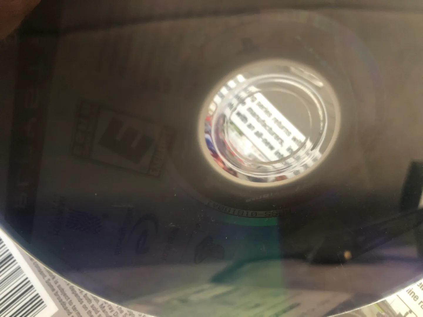 Gran Turismo 5 Prologue - Playstation 3 (PS3) image indicator(5)