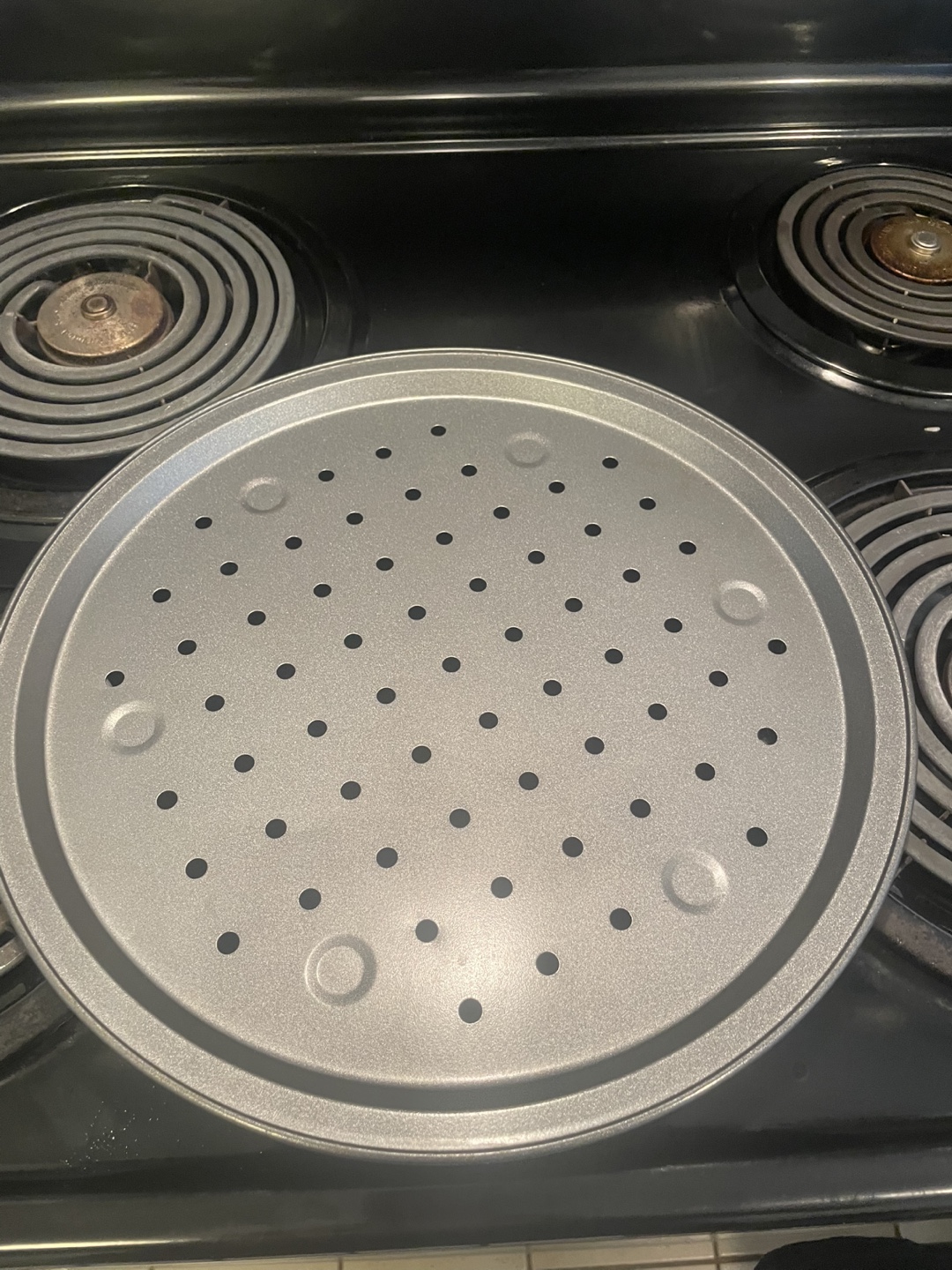 Baking Pans