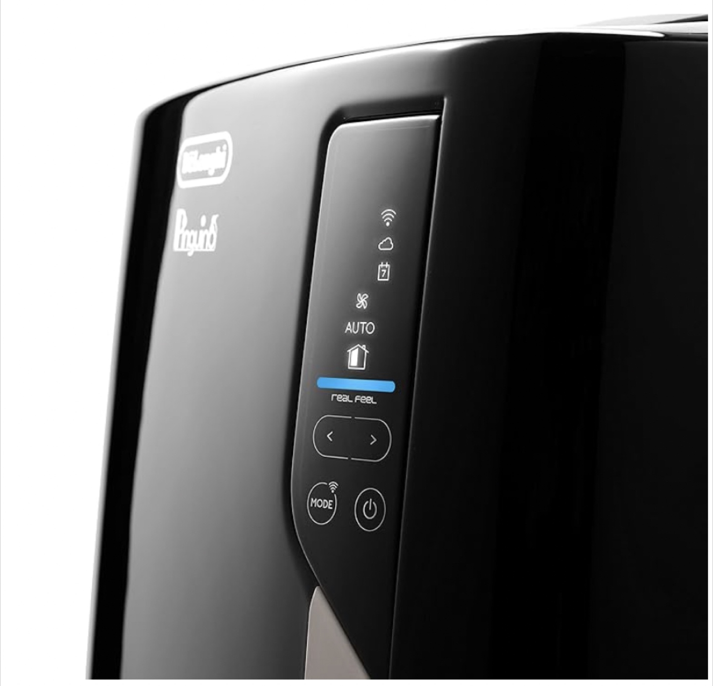 Top of the Line AC-DeLonghi Pinguino Portable Air Conditioner - photo 3