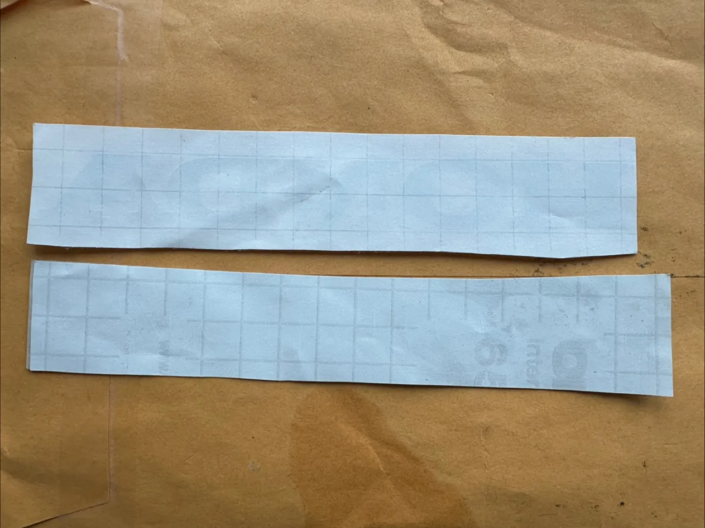 Honda Decals image indicator(2)