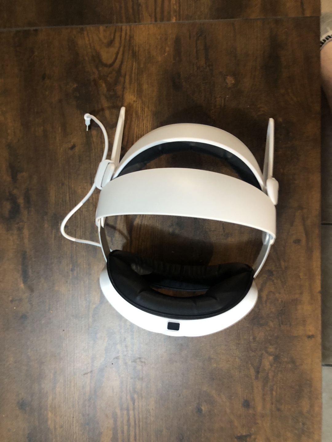 Meta Quest 3S 128 GB VR Headset with Additional head strap - photo 5