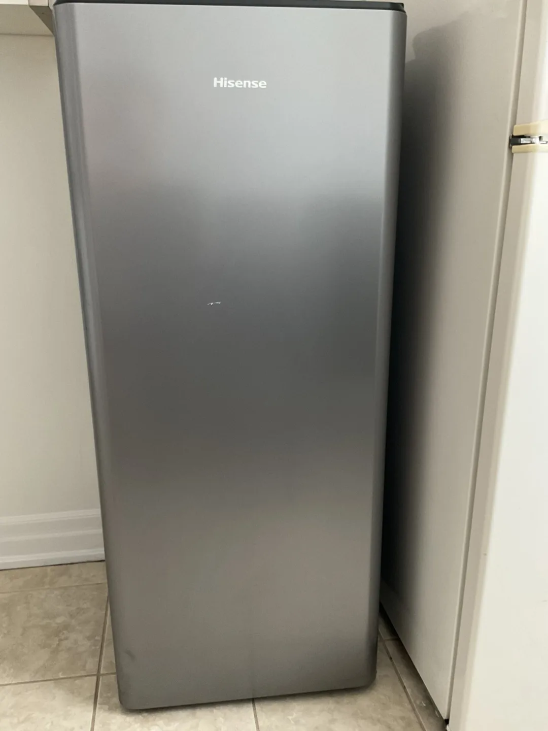 Fridge thumbnail