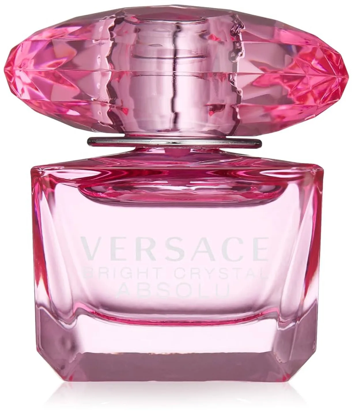 BNIB- Versace Bright Crystal Absolu Eau de Parfum image indicator(8)
